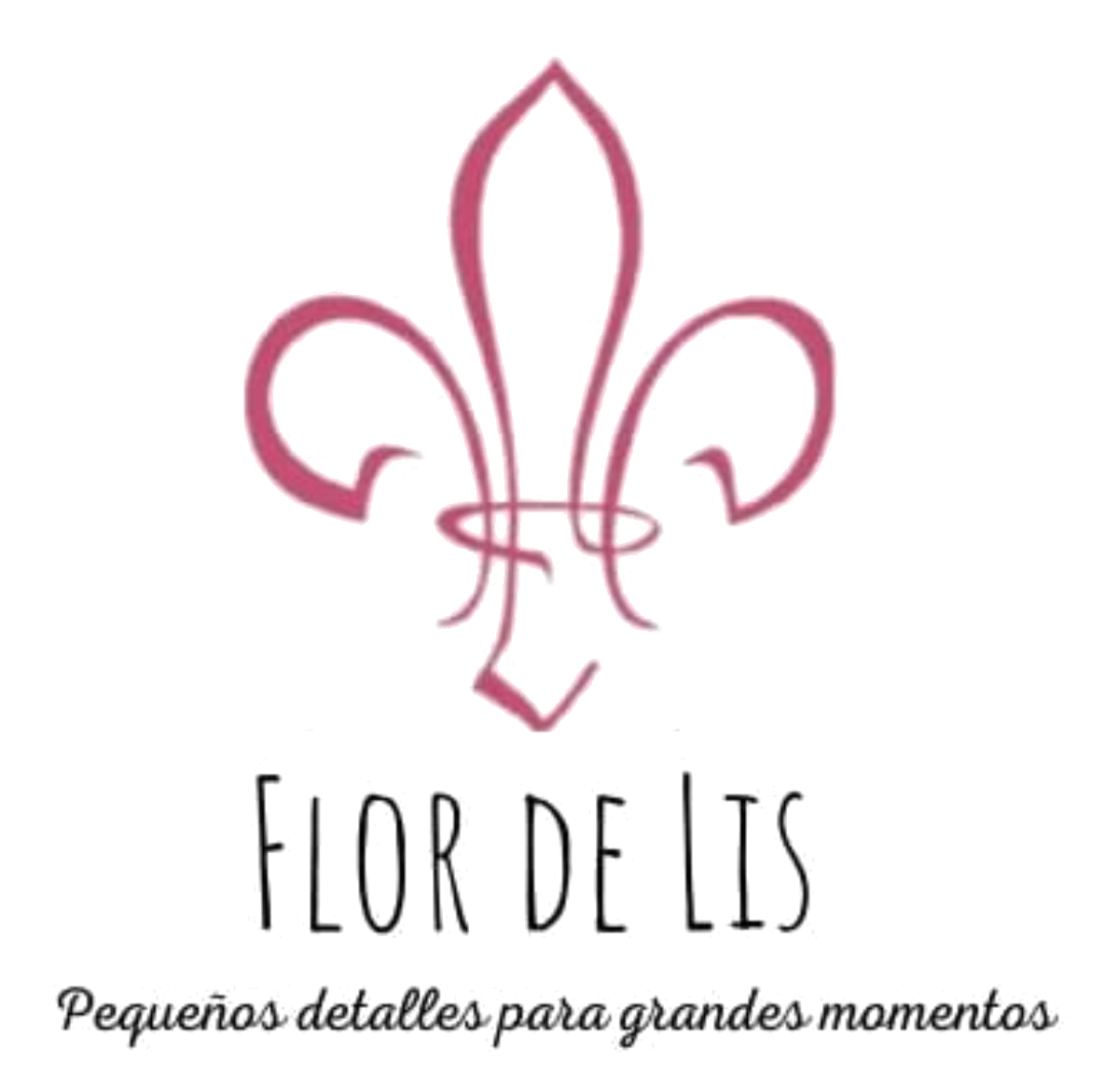 Flor de Lis